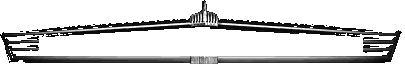 3-D Non-R'n'R