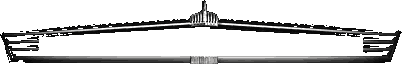 3-D Rock 'n' Roll