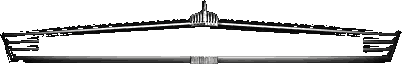 3-D Video