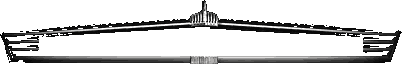 3-D by Camera