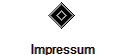 Impressum