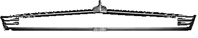 LOREO 9005A