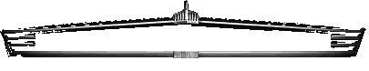 LOREO adapters
