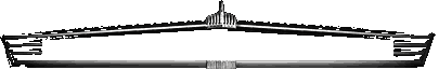 Online Images