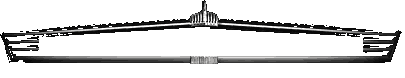 Primovision