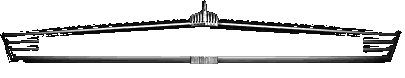 Update History